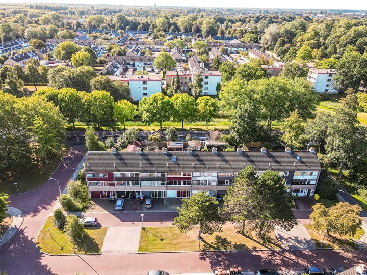 Foto 49 van Bongerd 4