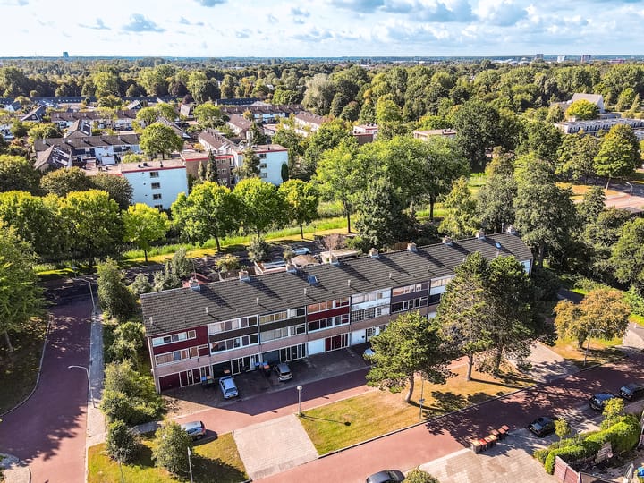 Foto 50 van Bongerd 4