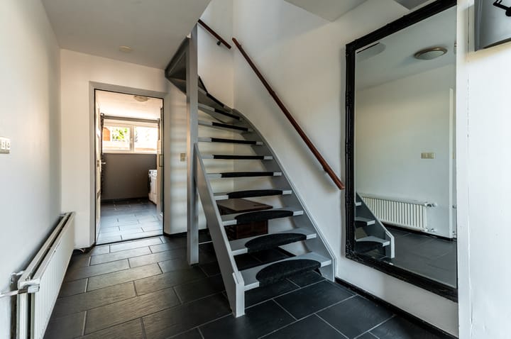 Foto 35 van Bongerd 4