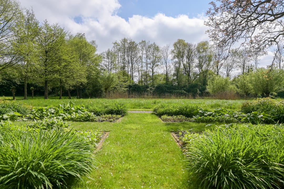 Foto 2 van Middelaarseweg 8