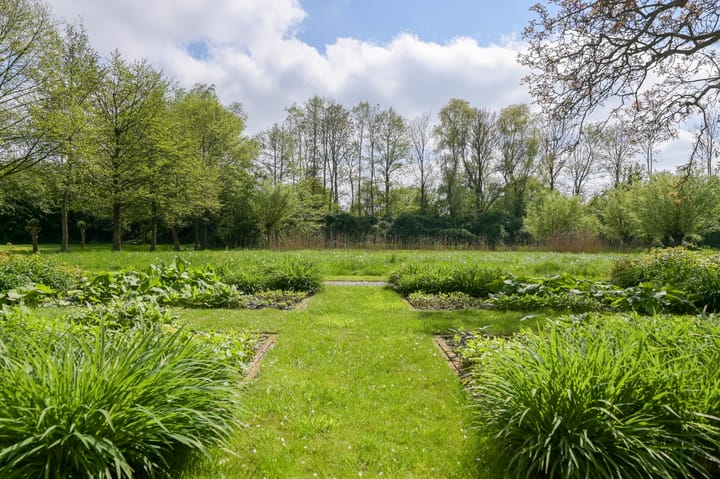 Foto 2 van Middelaarseweg 8