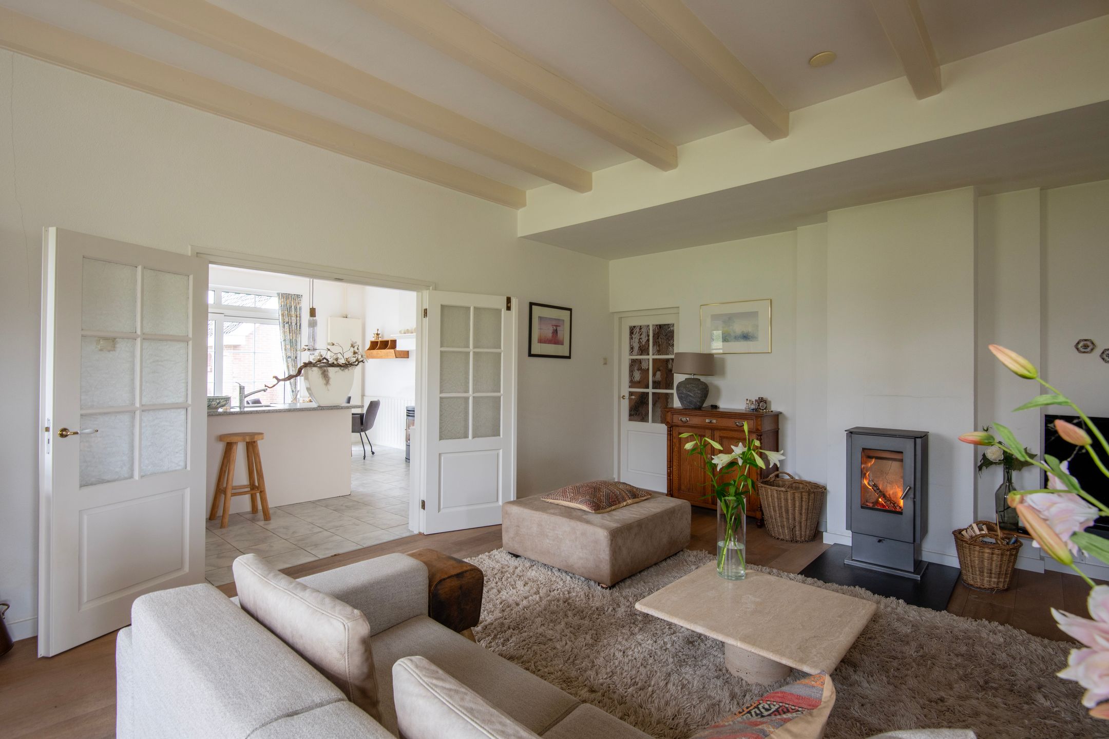 Foto 6 van Middelaarseweg 8