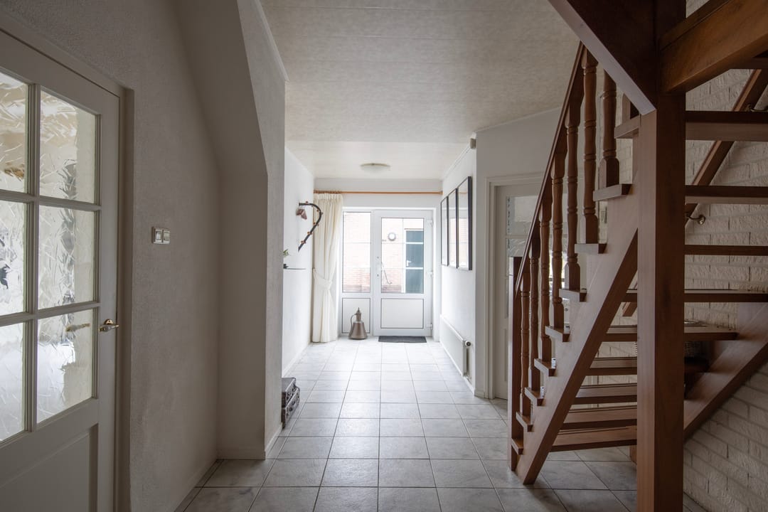 Foto 17 van Middelaarseweg 8