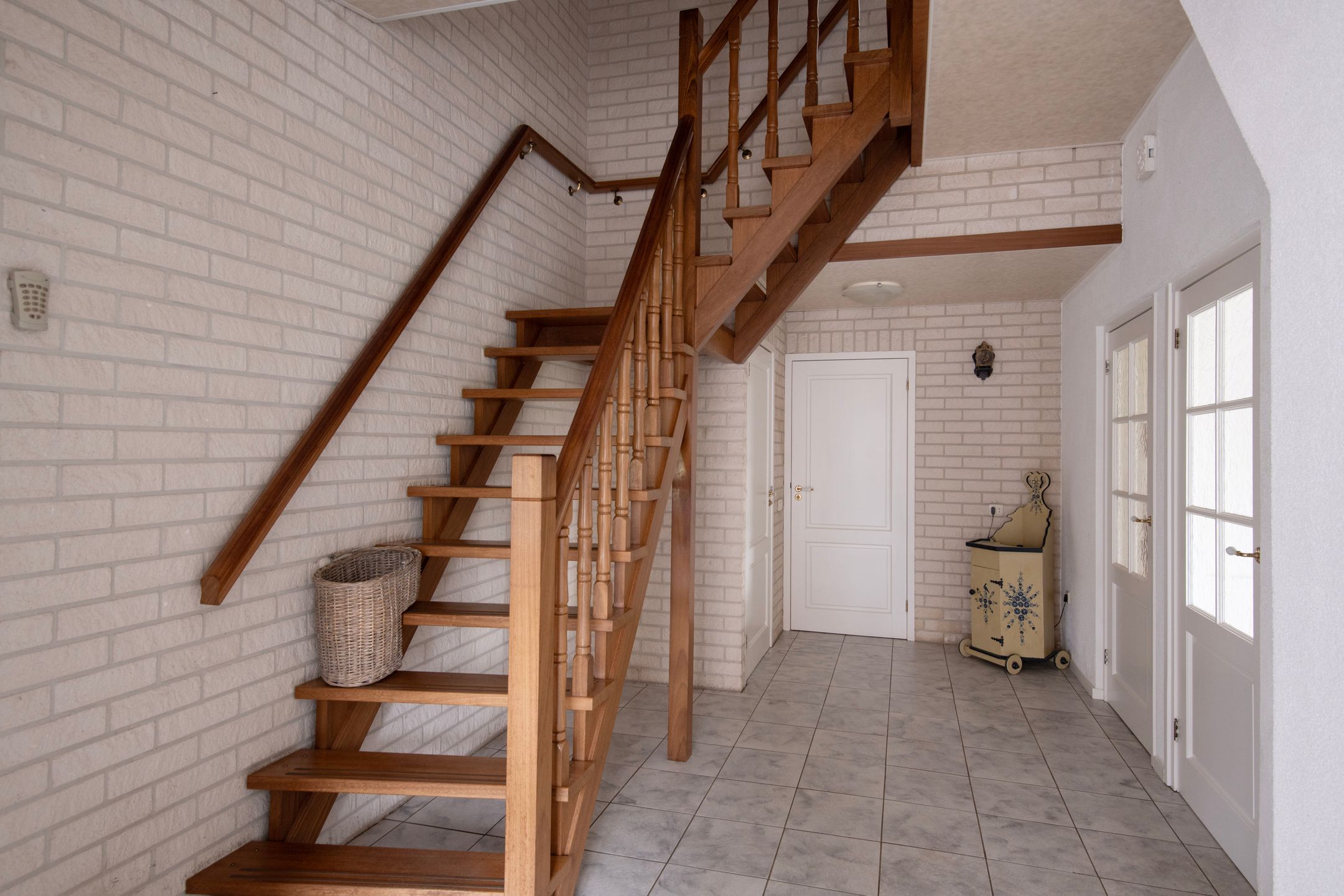 Foto 18 van Middelaarseweg 8