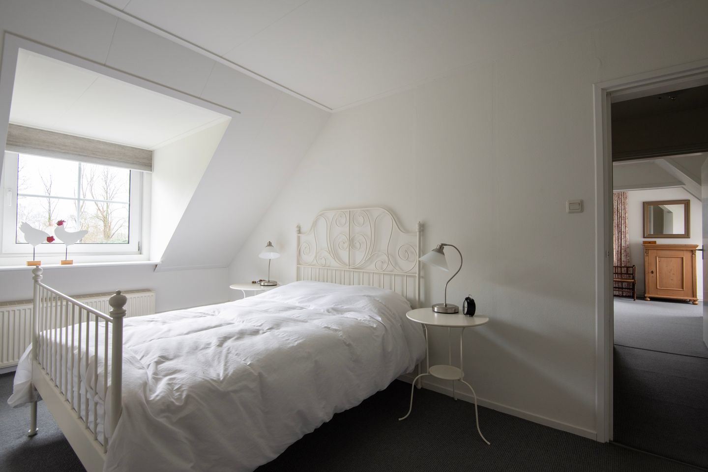 Foto 20 van Middelaarseweg 8