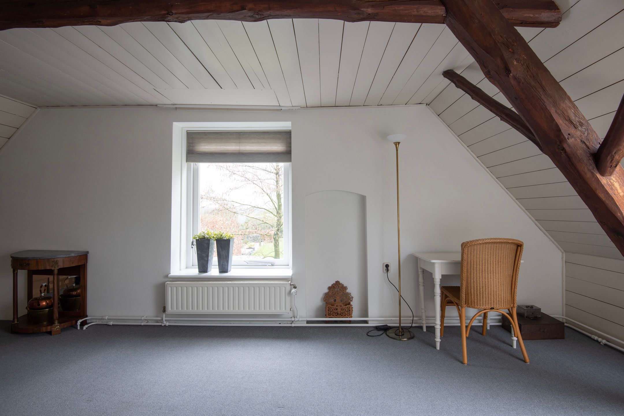 Foto 21 van Middelaarseweg 8