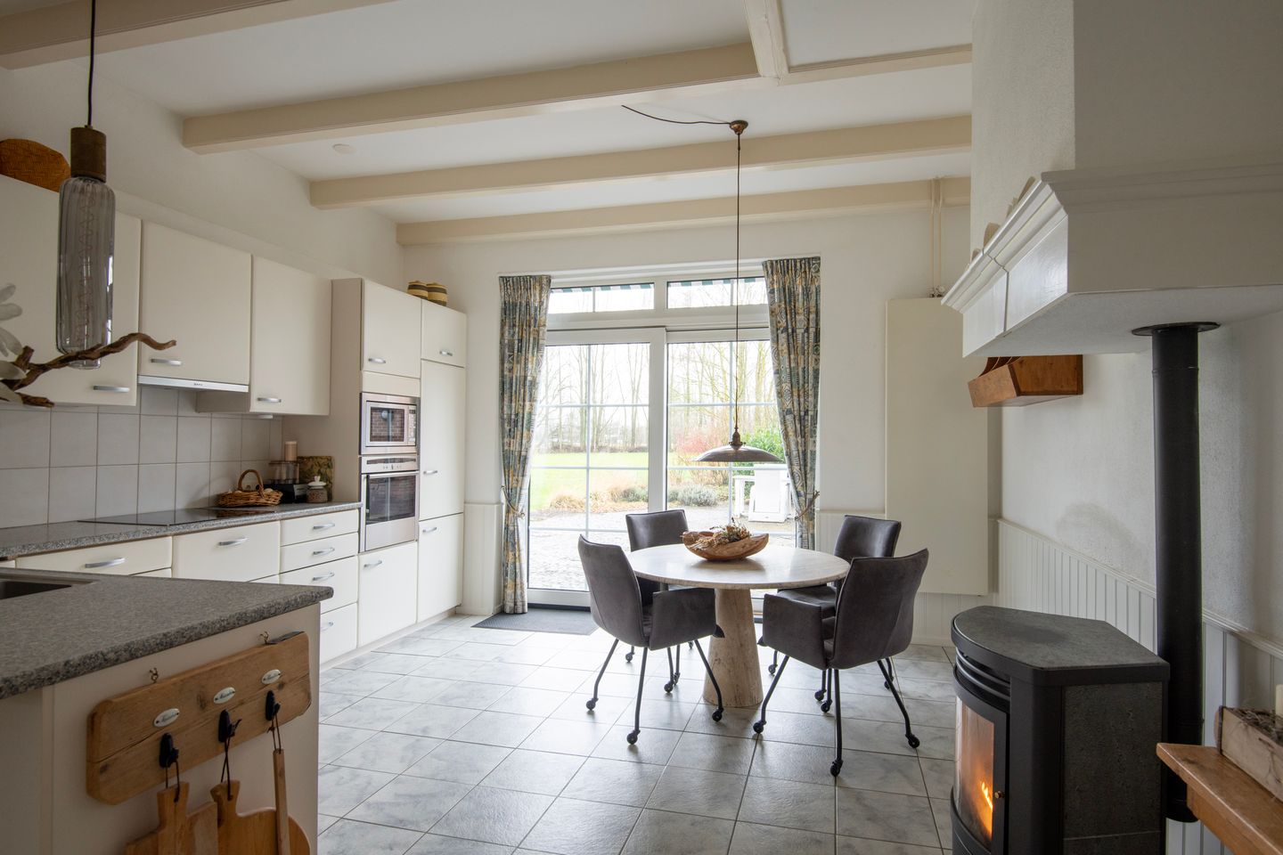 Foto 10 van Middelaarseweg 8