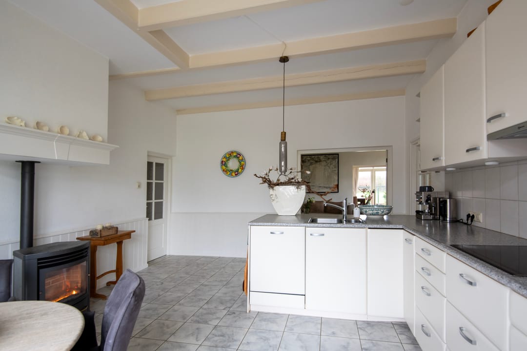 Foto 11 van Middelaarseweg 8