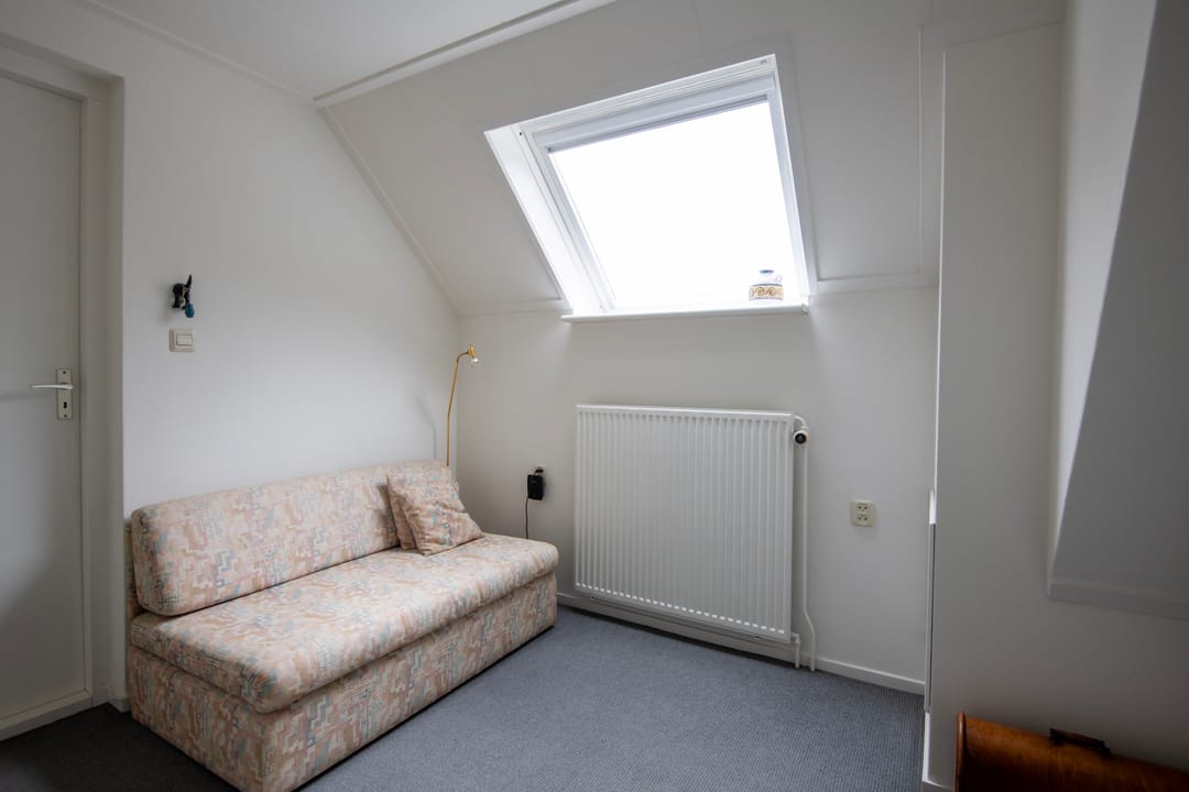 Foto 23 van Middelaarseweg 8