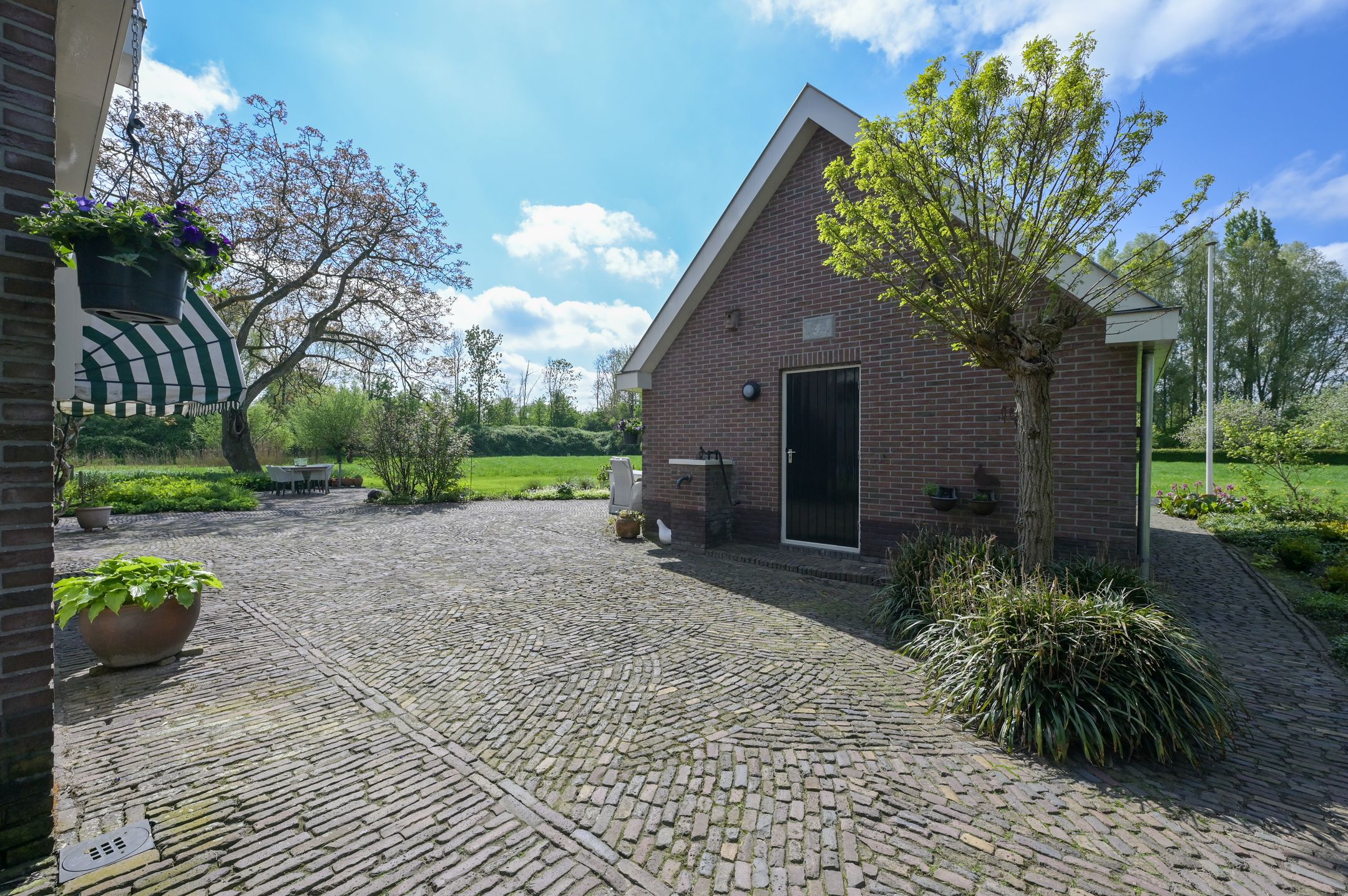 Foto 3 van Middelaarseweg 8