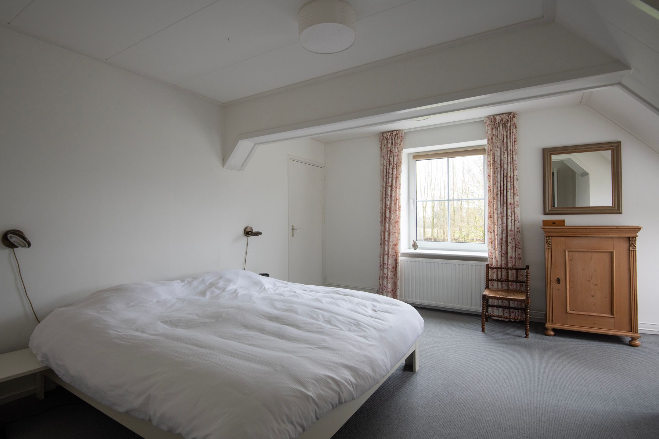 Foto 24 van Middelaarseweg 8