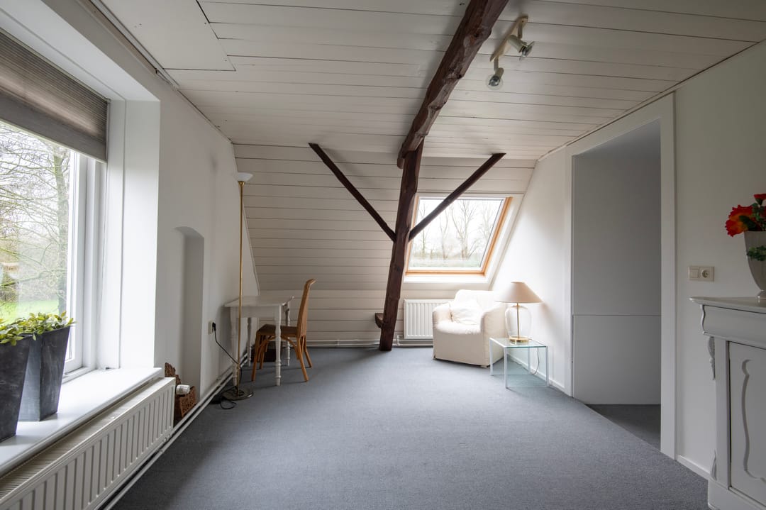 Foto 22 van Middelaarseweg 8