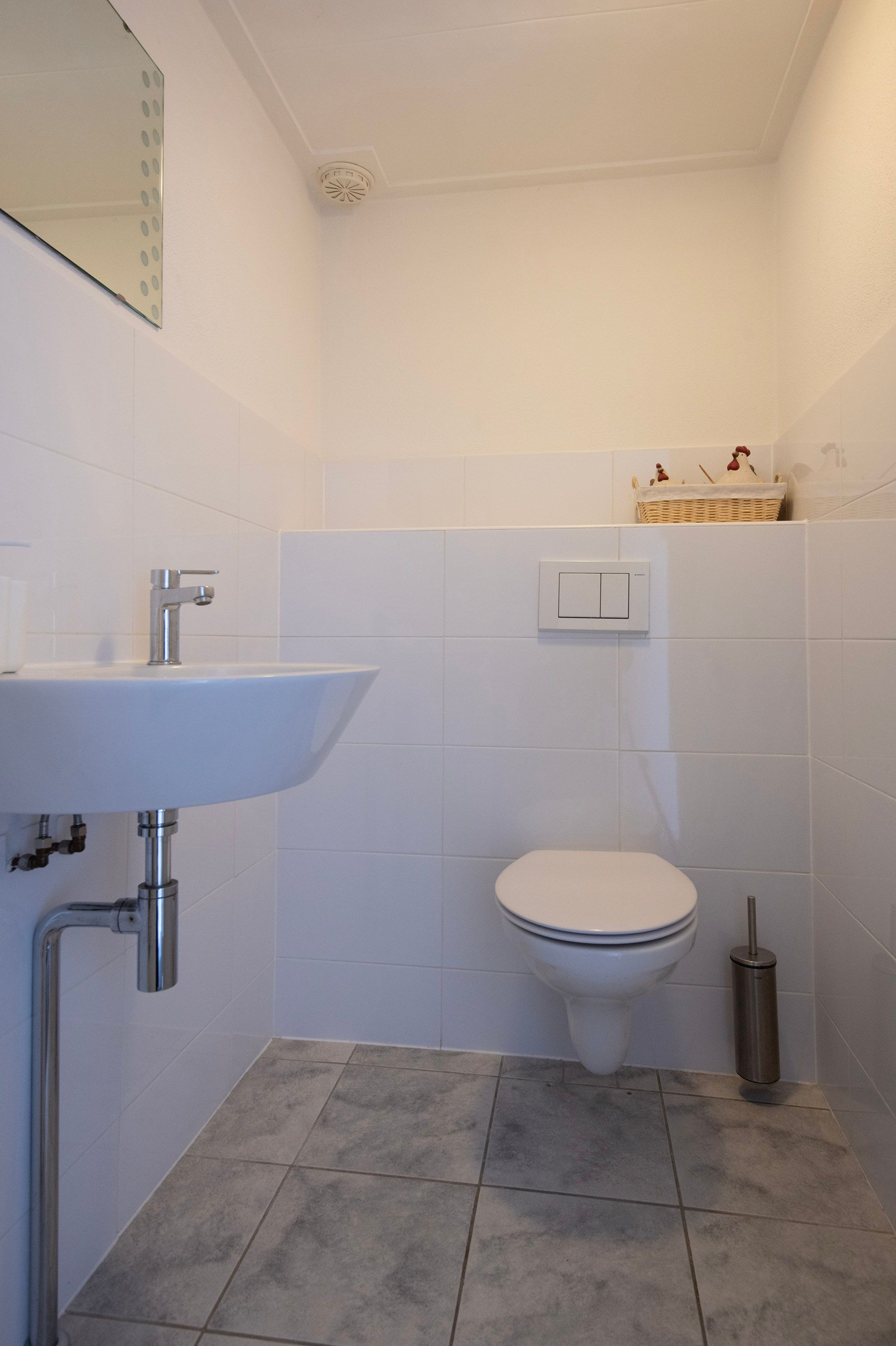 Foto 27 van Middelaarseweg 8