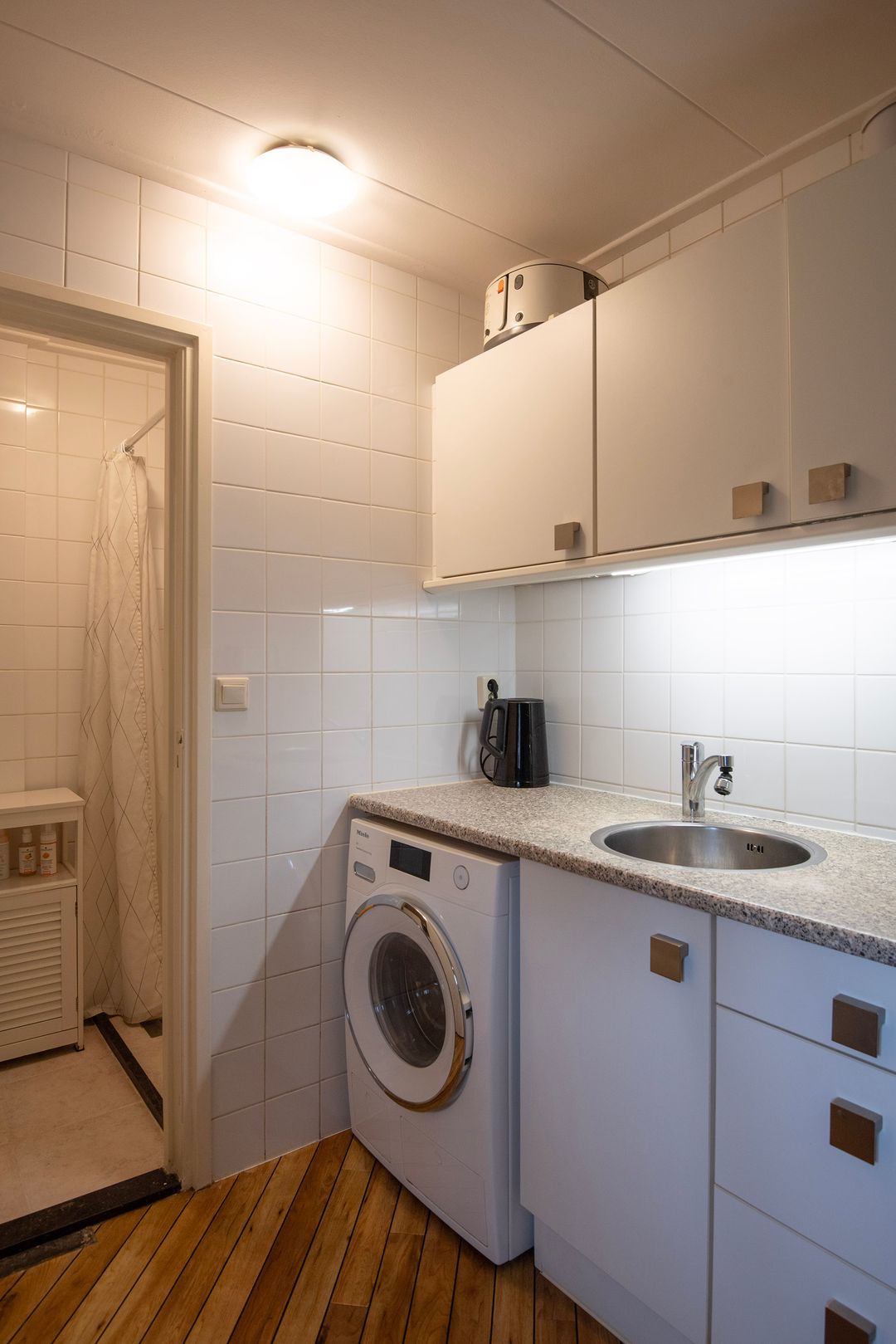 Foto 28 van Middelaarseweg 8