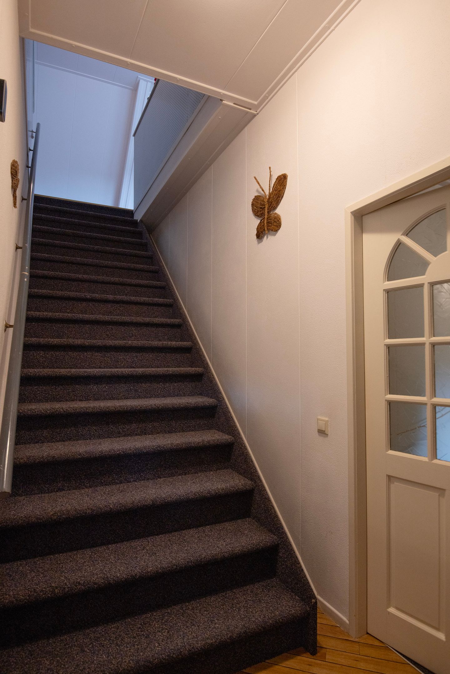 Foto 29 van Middelaarseweg 8