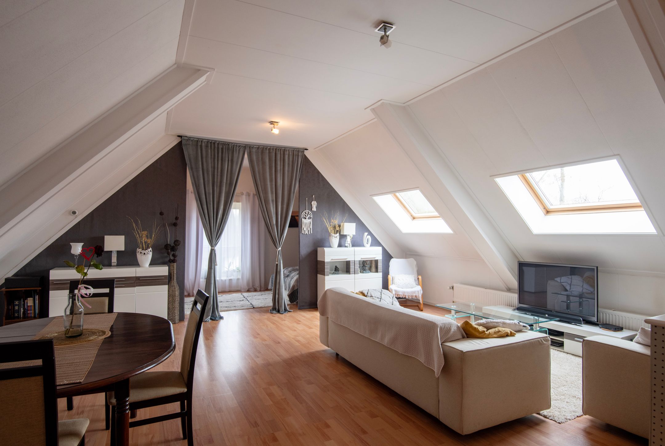 Foto 30 van Middelaarseweg 8