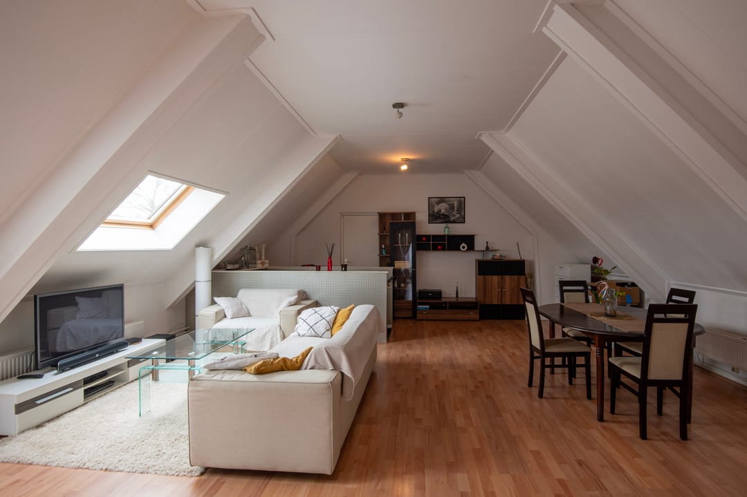 Foto 31 van Middelaarseweg 8