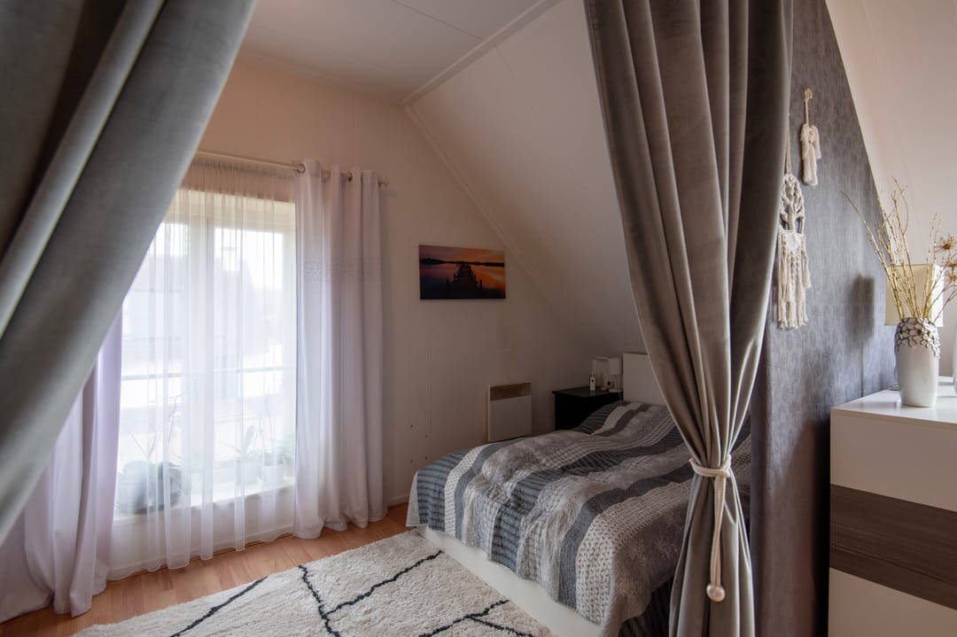 Foto 32 van Middelaarseweg 8