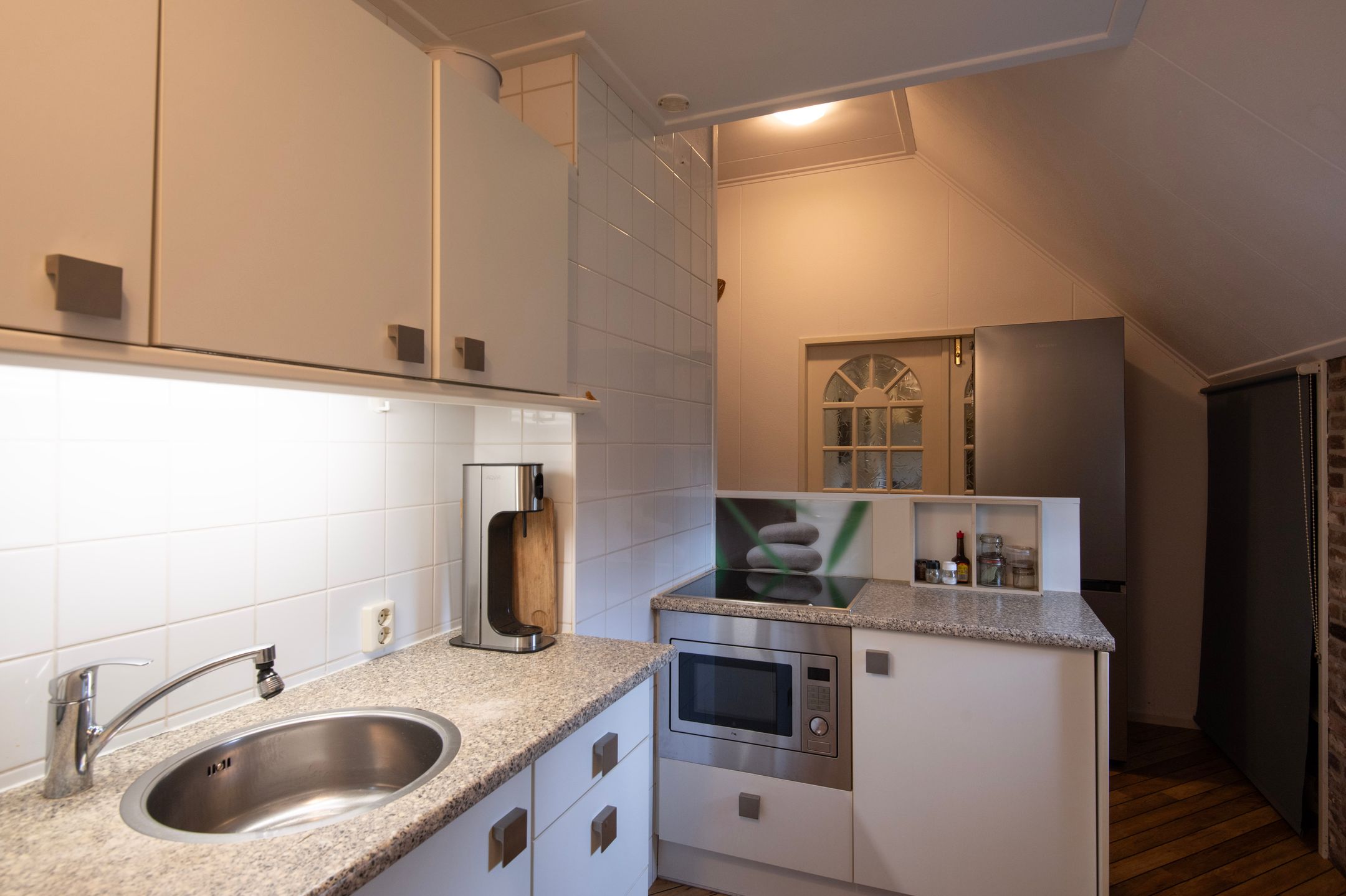 Foto 33 van Middelaarseweg 8