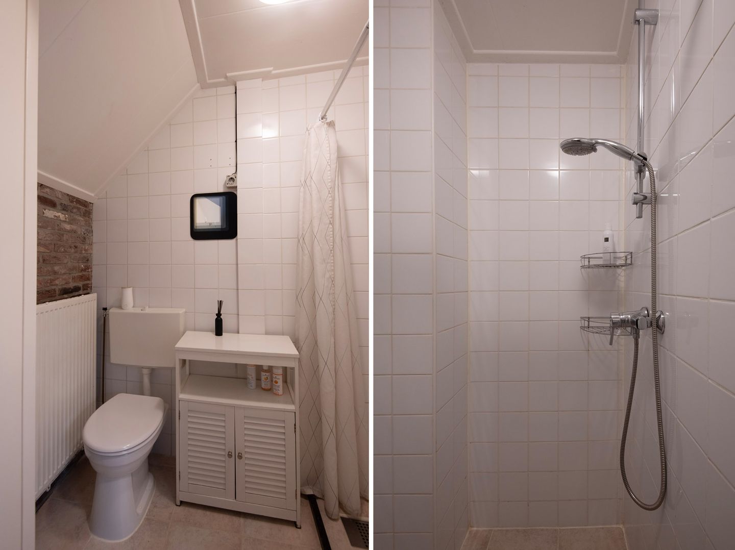 Foto 34 van Middelaarseweg 8