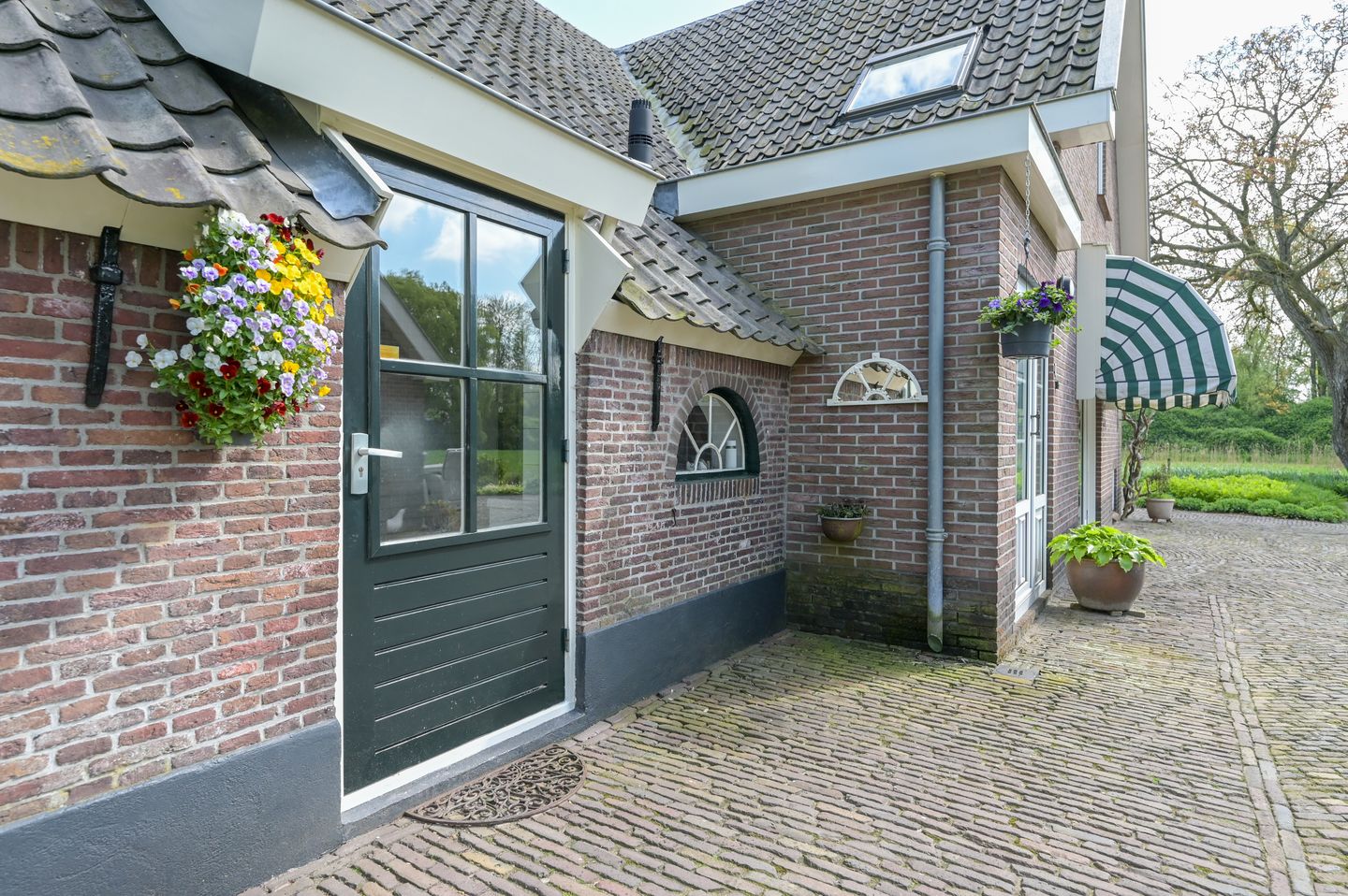 Foto 35 van Middelaarseweg 8