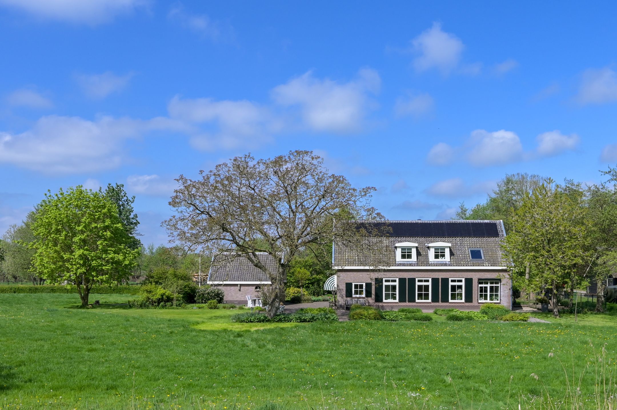 Foto 36 van Middelaarseweg 8