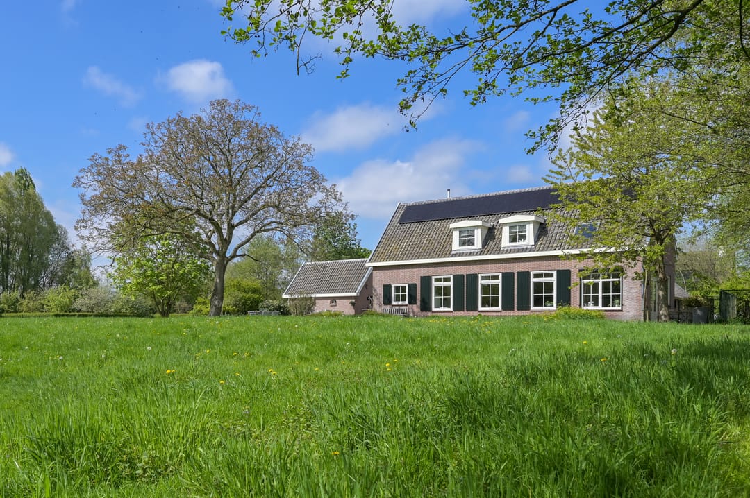 Foto 37 van Middelaarseweg 8