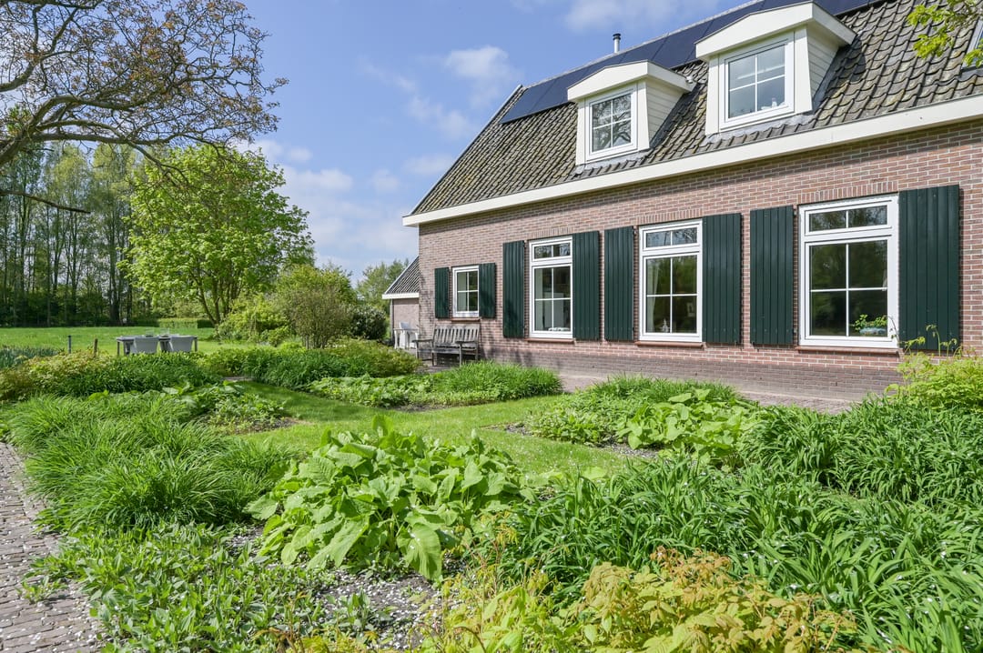 Foto 38 van Middelaarseweg 8