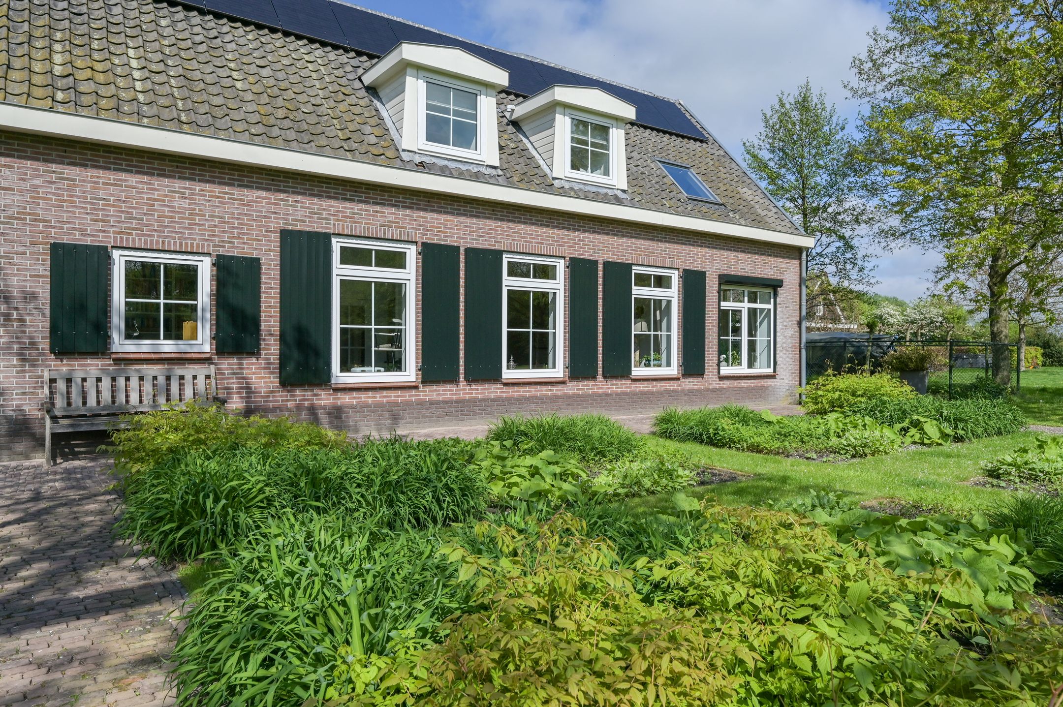 Foto 39 van Middelaarseweg 8