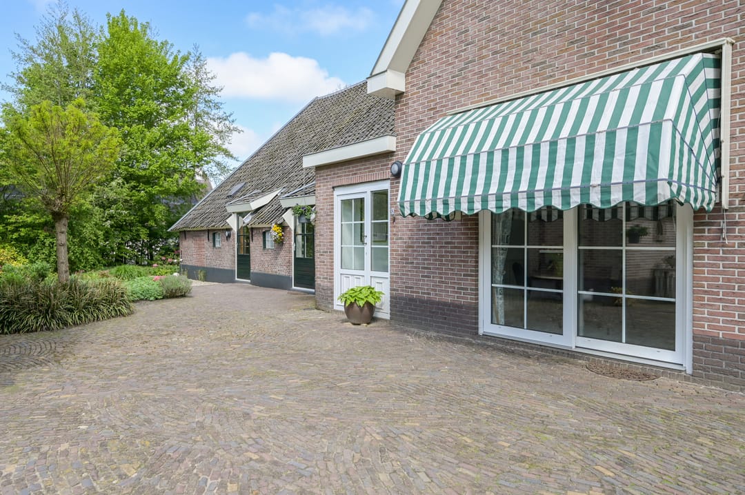 Foto 41 van Middelaarseweg 8