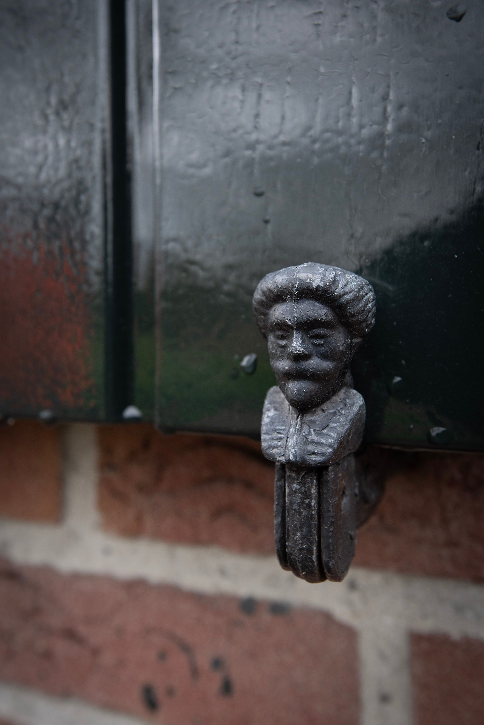 Foto 42 van Middelaarseweg 8