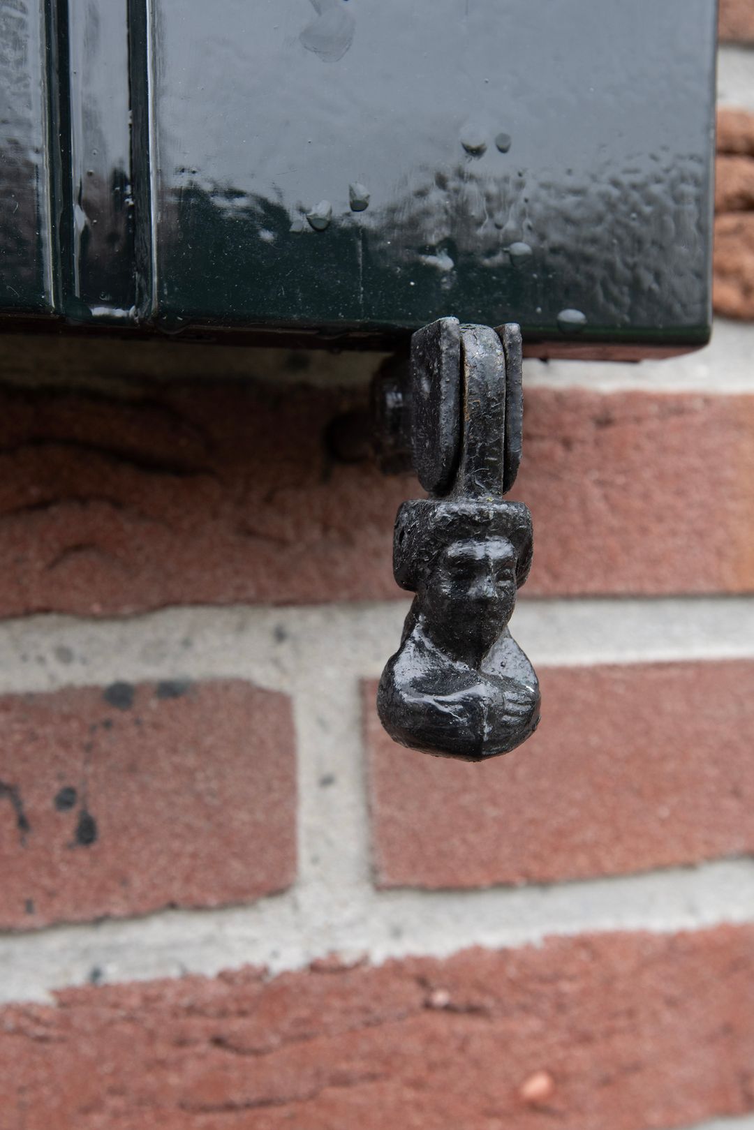 Foto 43 van Middelaarseweg 8