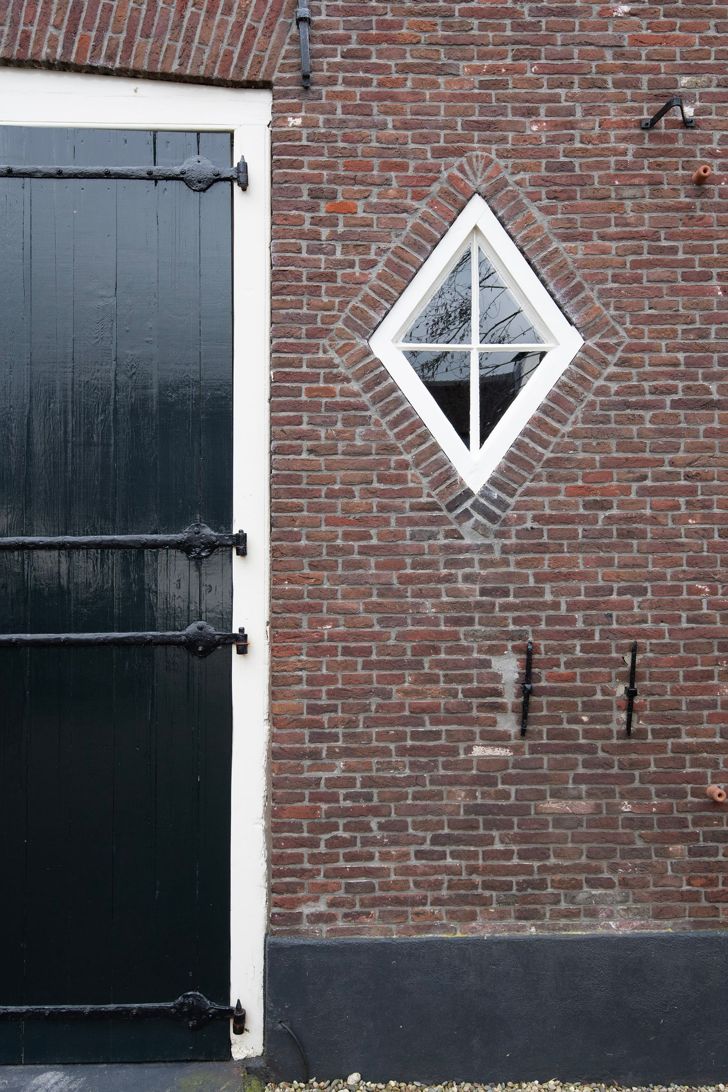 Foto 44 van Middelaarseweg 8