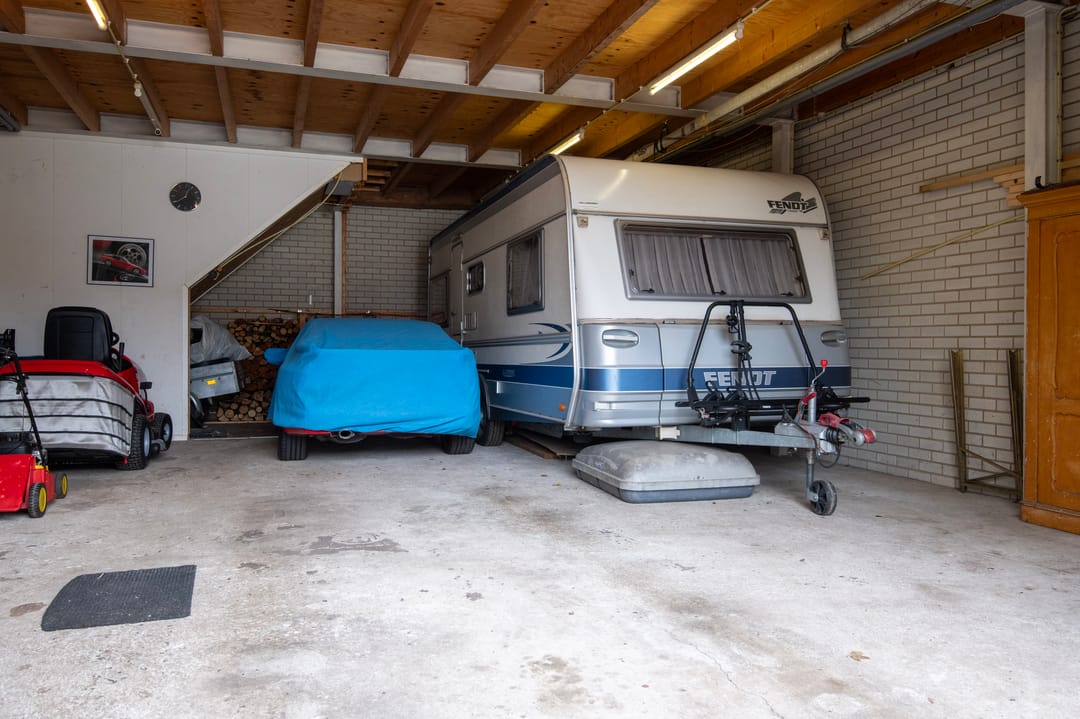 Foto 46 van Middelaarseweg 8