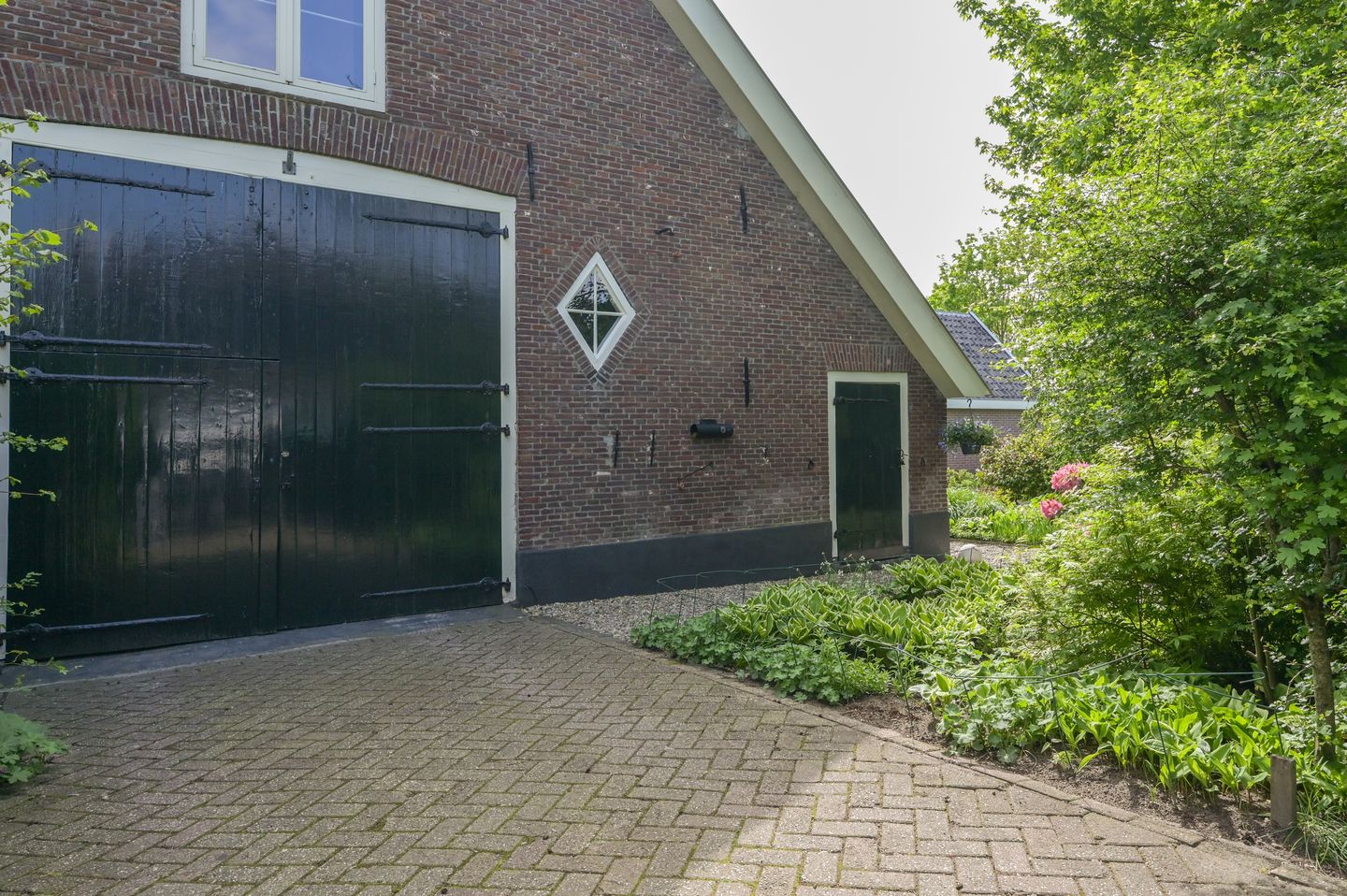 Foto 49 van Middelaarseweg 8