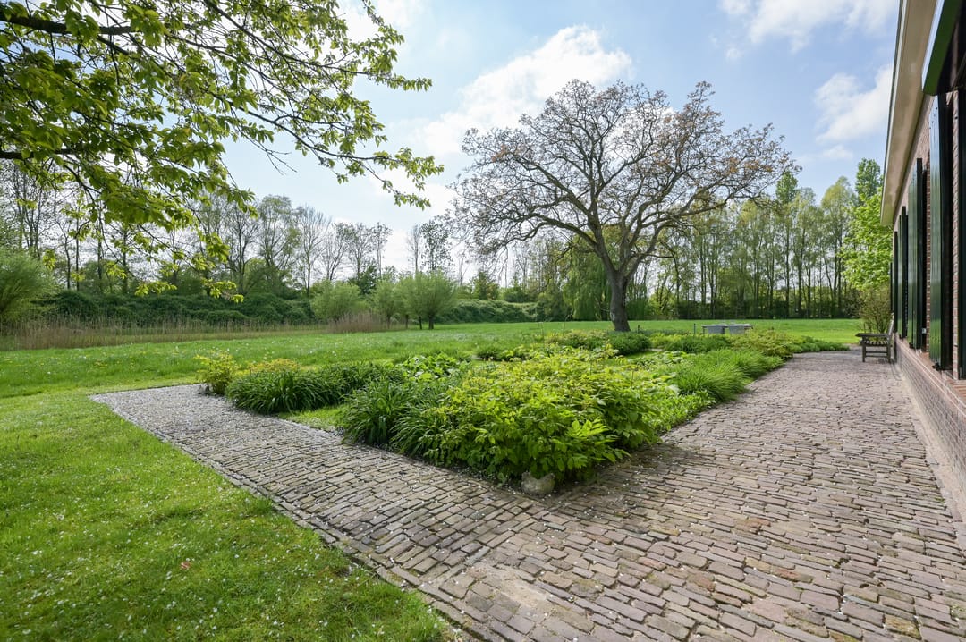 Foto 53 van Middelaarseweg 8