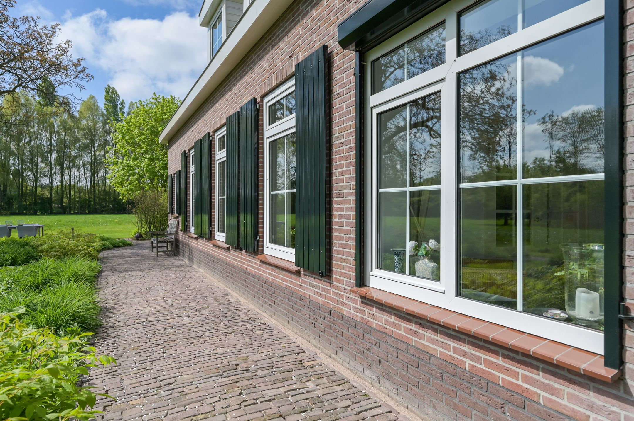 Foto 54 van Middelaarseweg 8