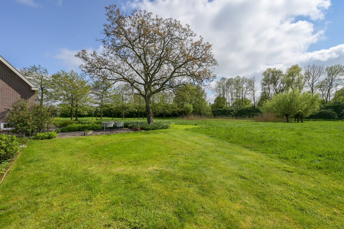 Foto 55 van Middelaarseweg 8