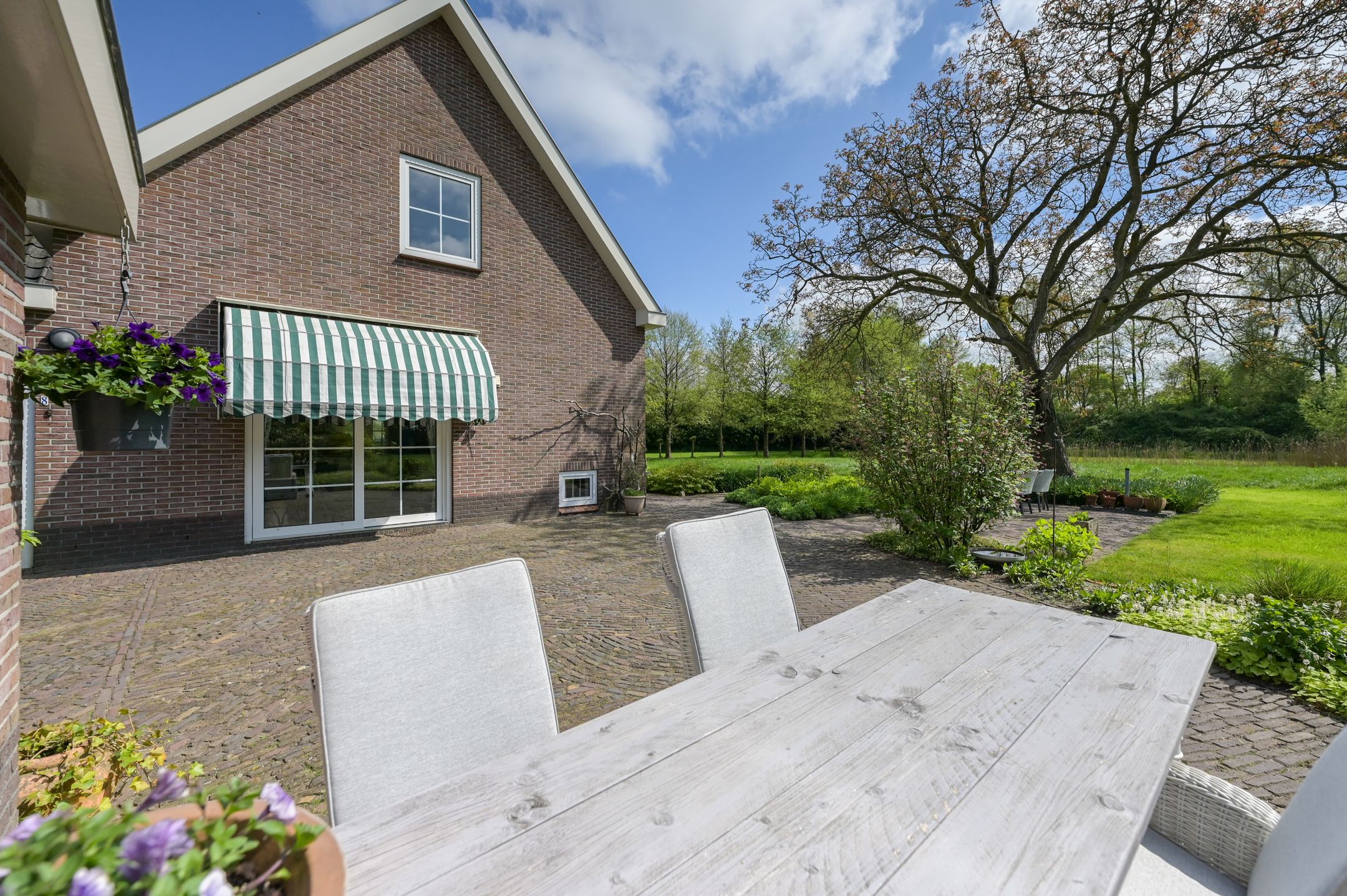 Foto 57 van Middelaarseweg 8