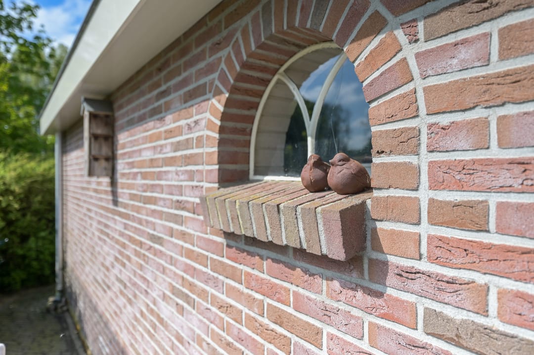 Foto 58 van Middelaarseweg 8