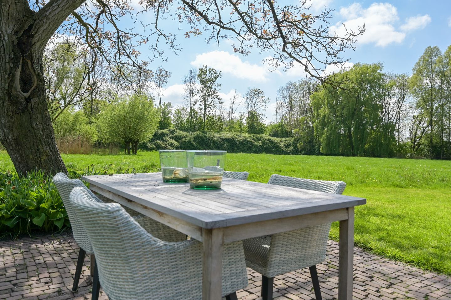 Foto 59 van Middelaarseweg 8