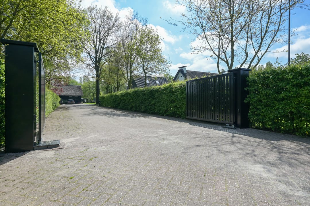 Foto 61 van Middelaarseweg 8