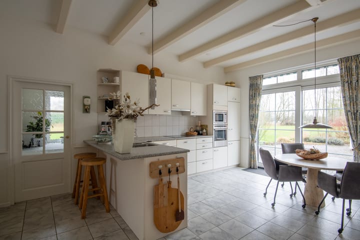 Foto 5 van Middelaarseweg 8