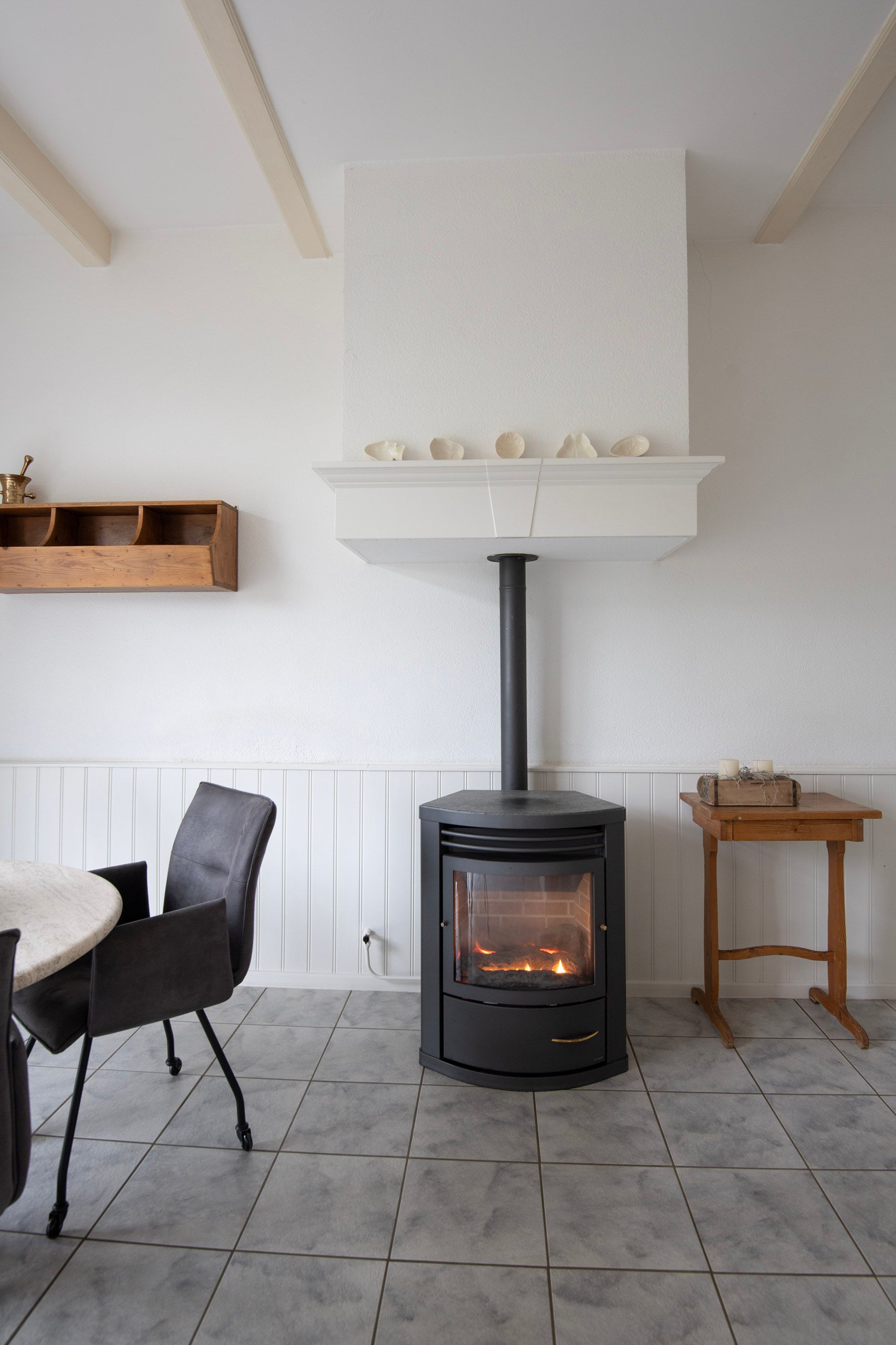 Foto 12 van Middelaarseweg 8