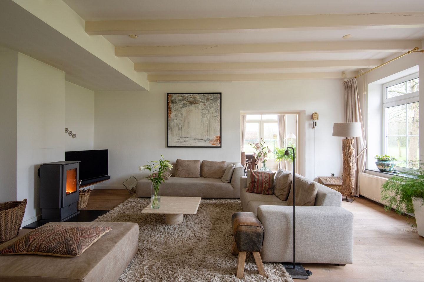 Foto 4 van Middelaarseweg 8