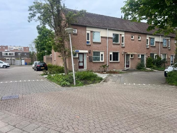 Foto 2 van Ponyhof 2