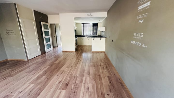 Foto 4 van Ponyhof 2