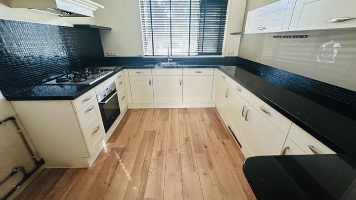 Foto 5 van Ponyhof 2