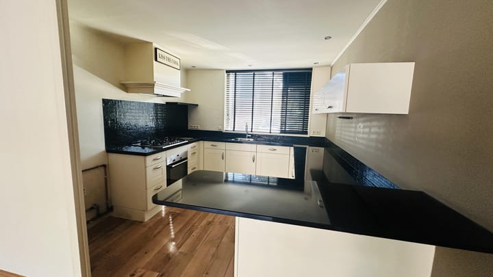 Foto 6 van Ponyhof 2