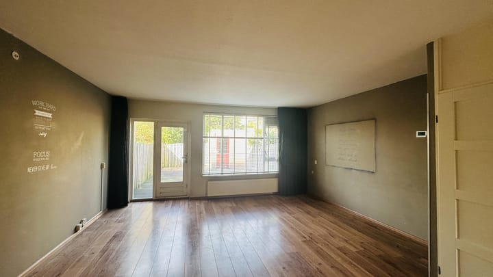 Foto 7 van Ponyhof 2